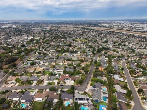 3030 N Butterfield Road, Orange, CA