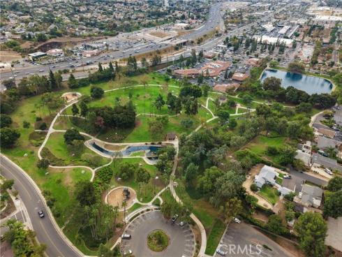 3030 N Butterfield   Road, Orange, CA