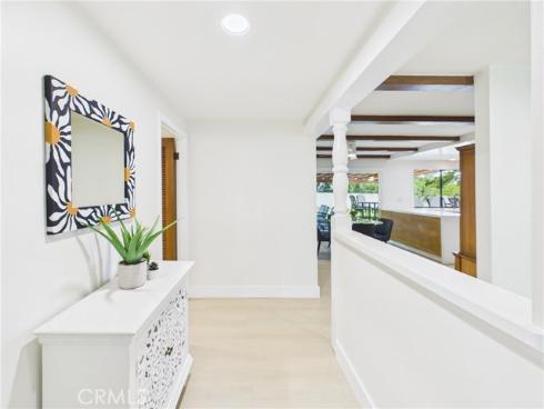 3030 N Butterfield Road, Orange, CA