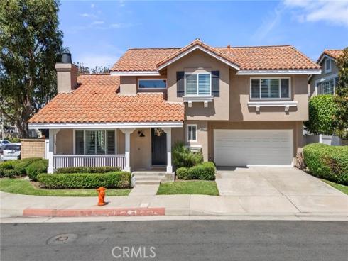 8147 E. Candleberry Cir