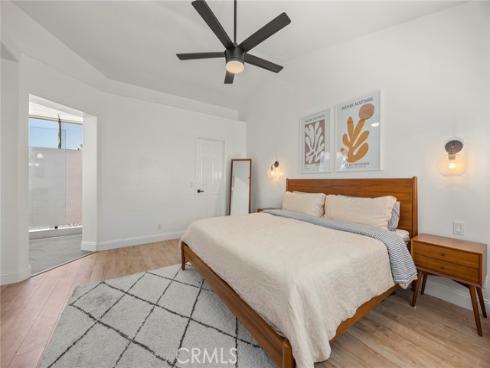 8147 E Candleberry Cir  , Orange, CA