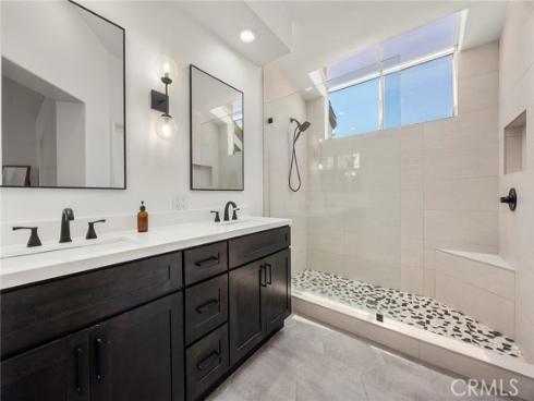 8147 E Candleberry Cir  , Orange, CA