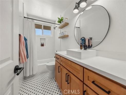 8147 E Candleberry Cir  , Orange, CA