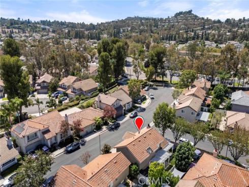 8147 E Candleberry Cir  , Orange, CA