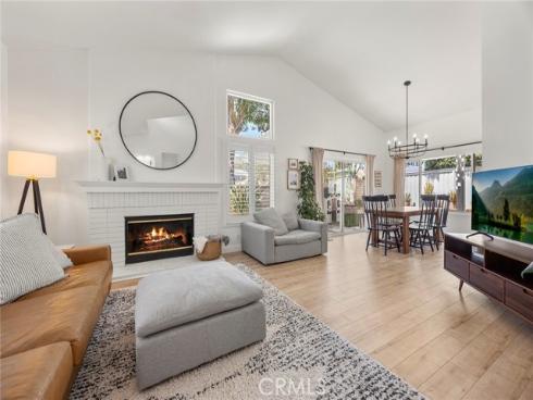 8147 E Candleberry Cir  , Orange, CA