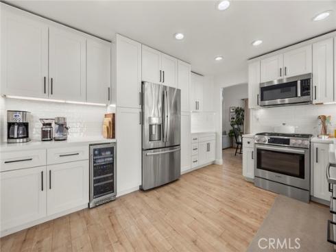 8147 E Candleberry Cir  , Orange, CA