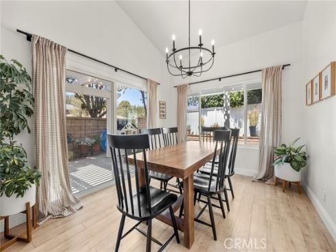8147 E Candleberry Cir  , Orange, CA