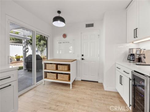 8147 E Candleberry Cir  , Orange, CA