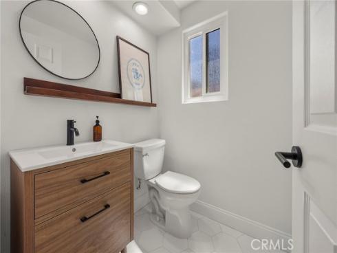 8147 E Candleberry Cir  , Orange, CA