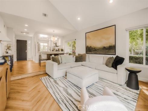 189 S Solana Drive 1