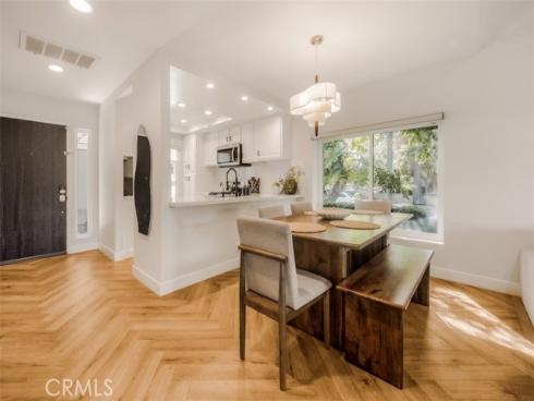 189 S Solana 1 Drive, Orange, CA