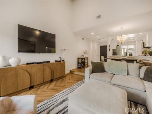 189 S Solana 1 Drive, Orange, CA