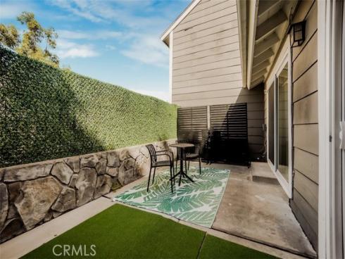 189 S Solana 1 Drive, Orange, CA