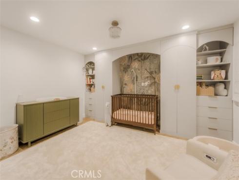 189 S Solana 1 Drive, Orange, CA