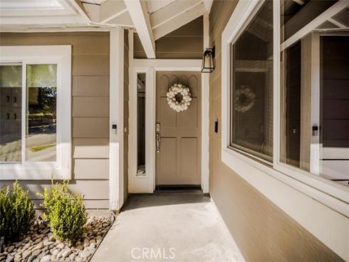 189 S Solana 1 Drive, Orange, CA