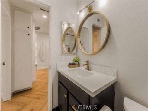 189 S Solana 1 Drive, Orange, CA