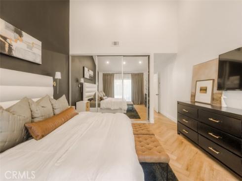189 S Solana 1 Drive, Orange, CA
