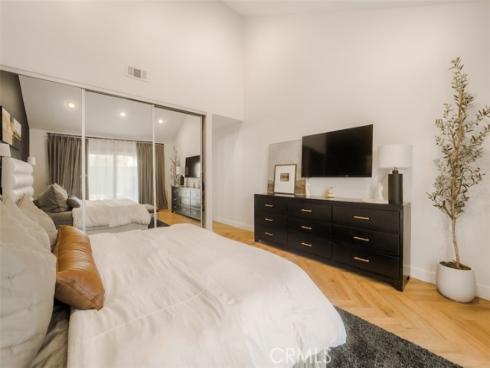 189 S Solana 1 Drive, Orange, CA