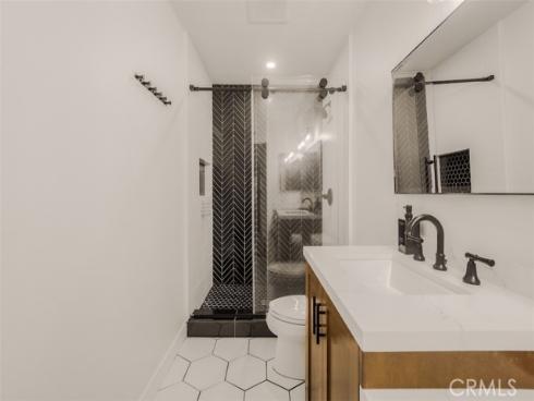 189 S Solana 1 Drive, Orange, CA