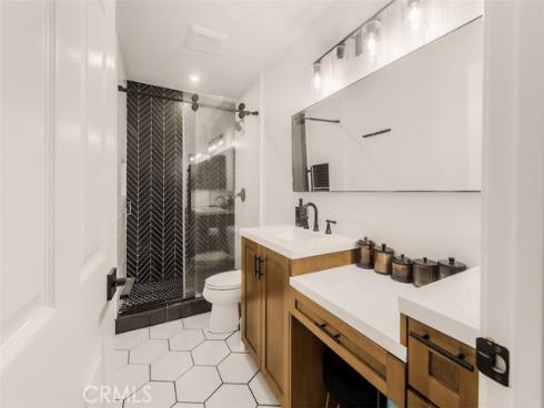 189 S Solana 1 Drive, Orange, CA