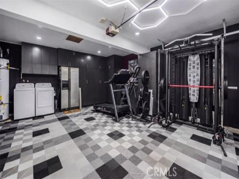 189 S Solana 1 Drive, Orange, CA