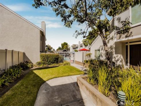 189 S Solana 1 Drive, Orange, CA