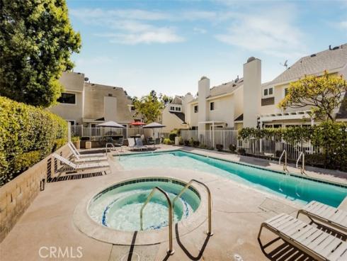 189 S Solana 1 Drive, Orange, CA