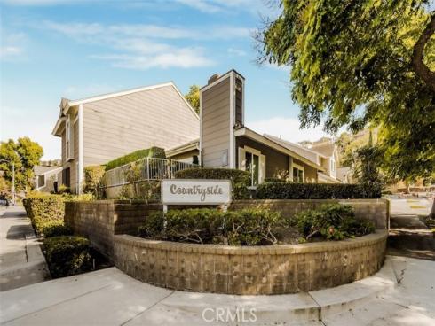 189  S Solana  1  Drive, Orange, CA