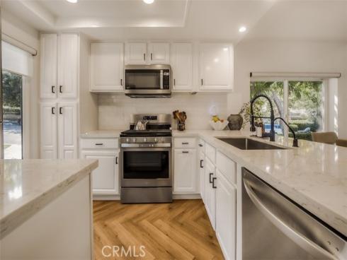 189 S Solana 1 Drive, Orange, CA