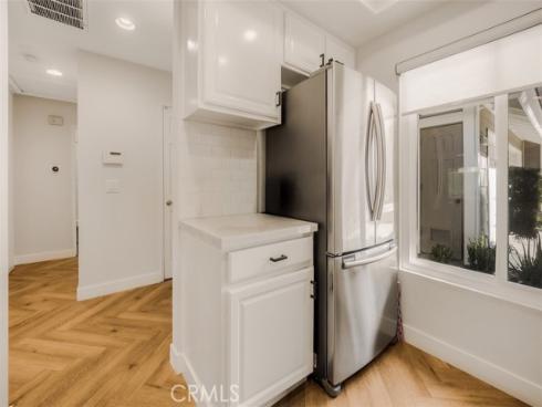 189 S Solana 1 Drive, Orange, CA