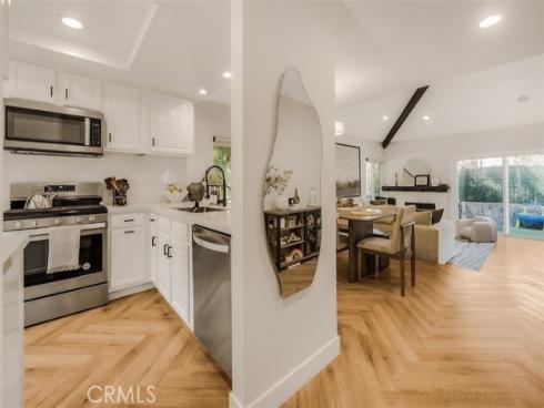 189 S Solana 1 Drive, Orange, CA