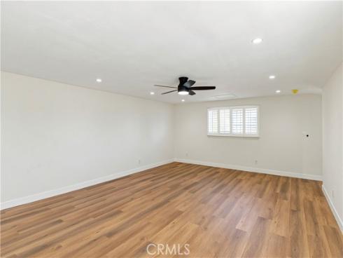 310 N Swidler , Orange, CA