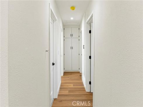310 N Swidler , Orange, CA