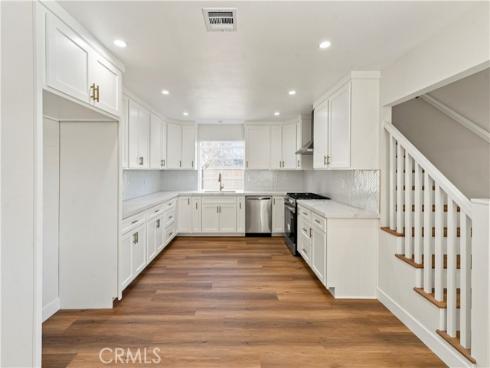 310 N Swidler , Orange, CA
