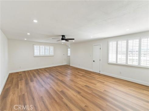 310 N Swidler , Orange, CA