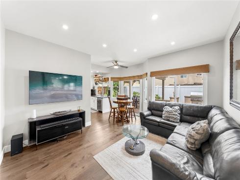 8301 E Peacock , Orange, CA
