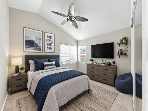 8301 E Peacock , Orange, CA