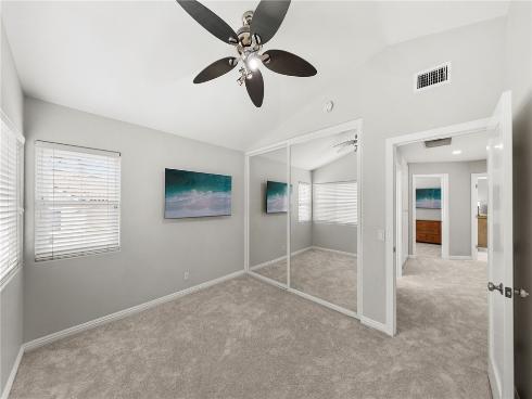 8301 E Peacock , Orange, CA