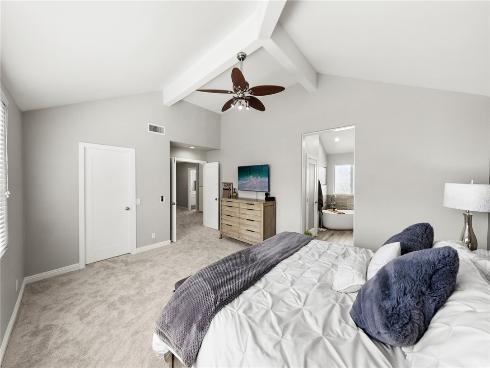 8301 E Peacock , Orange, CA