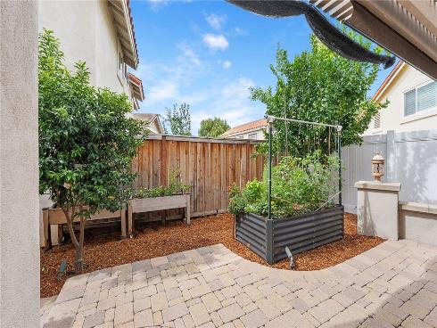 8301 E Peacock , Orange, CA