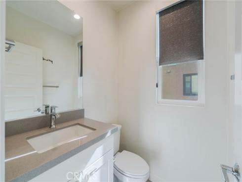 2850 N Glassell Street, Orange, CA