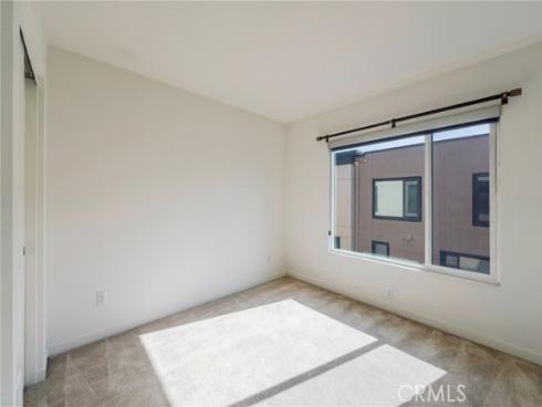 2850 N Glassell Street, Orange, CA