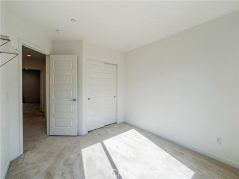 2850 N Glassell Street, Orange, CA