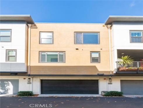 2850 N Glassell Street, Orange, CA