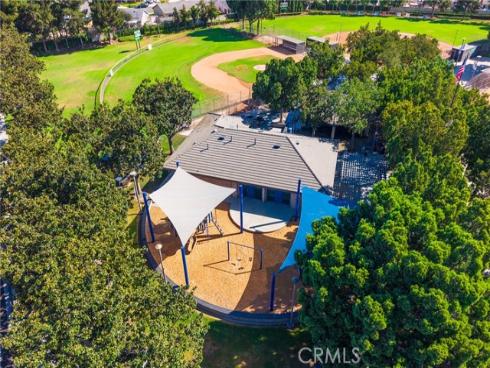 2850 N Glassell Street, Orange, CA