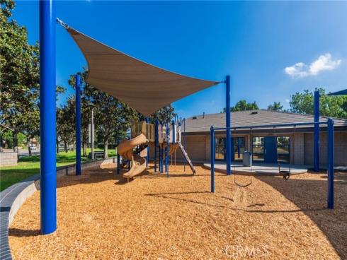 2850 N Glassell Street, Orange, CA