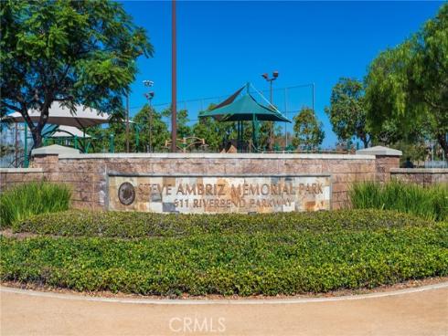 2850 N Glassell Street, Orange, CA