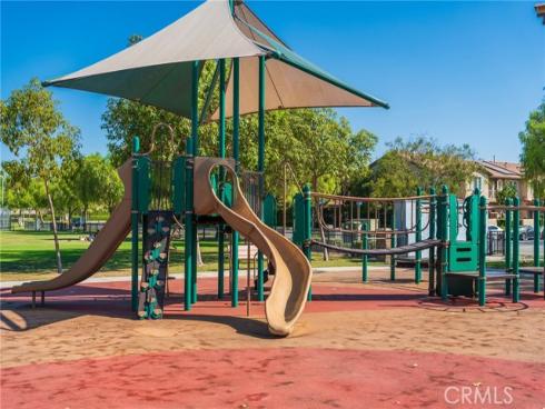 2850 N Glassell   Street, Orange, CA