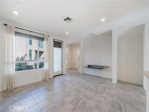 2850 N Glassell Street, Orange, CA