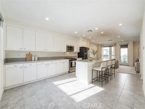 2850 N Glassell Street, Orange, CA
